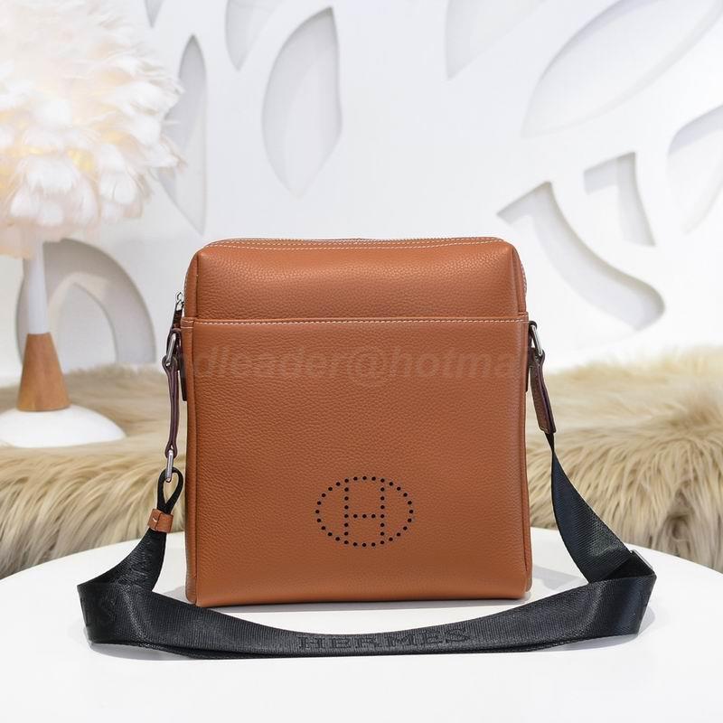 Hermes Handbags 59